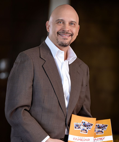 Entrevista a Eduardo Montano