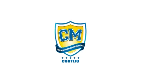 Logo de COLEGIO MONTANO - CAMPUS CORTIJO